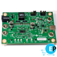 Изображение элемента