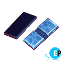 Изображение элемента