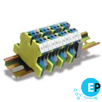 Изображение элемента