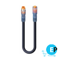 Изображение элемента