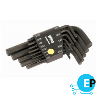 Изображение элемента