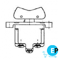 Изображение элемента
