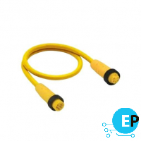 Изображение элемента