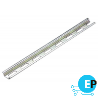 Изображение элемента