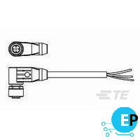 Изображение элемента