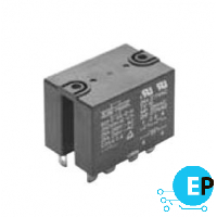 Изображение элемента