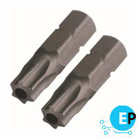 Изображение элемента