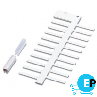 Изображение элемента