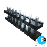 Изображение элемента