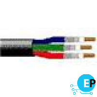 Изображение элемента