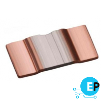 Изображение элемента