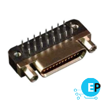 Изображение элемента