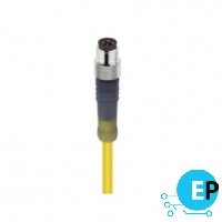 Изображение элемента