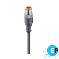 Изображение элемента