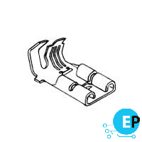 Изображение элемента