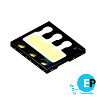 Изображение элемента