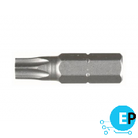 Изображение элемента