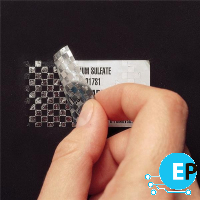 Изображение элемента