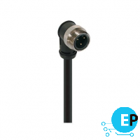 Изображение элемента