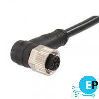 Изображение элемента