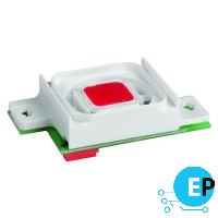 Изображение элемента