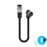 Изображение элемента