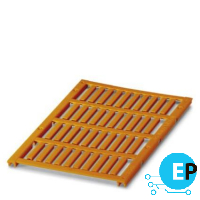 Изображение элемента