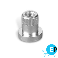 Изображение элемента