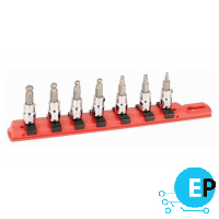 Изображение элемента