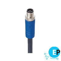 Изображение элемента