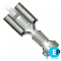 Изображение элемента