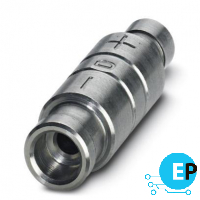 Изображение элемента