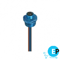 Изображение элемента