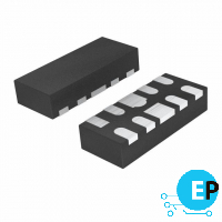 Изображение элемента