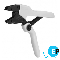 Изображение элемента