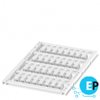 Изображение элемента