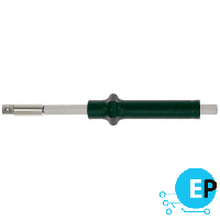 Изображение элемента