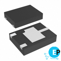 Изображение элемента