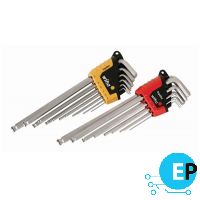 Изображение элемента