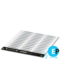 Изображение элемента