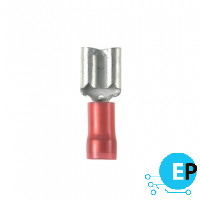 Изображение элемента