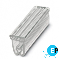 Изображение элемента