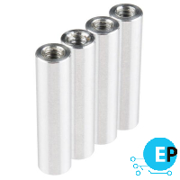 Изображение элемента