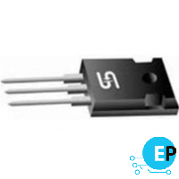 Изображение элемента