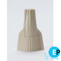 Изображение элемента