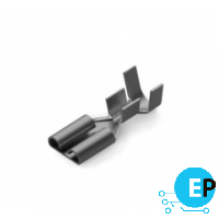 Изображение элемента