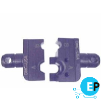 Изображение элемента