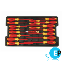 Изображение элемента