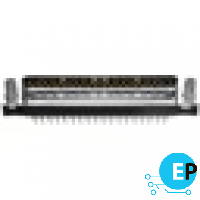 Изображение элемента