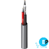 Изображение элемента